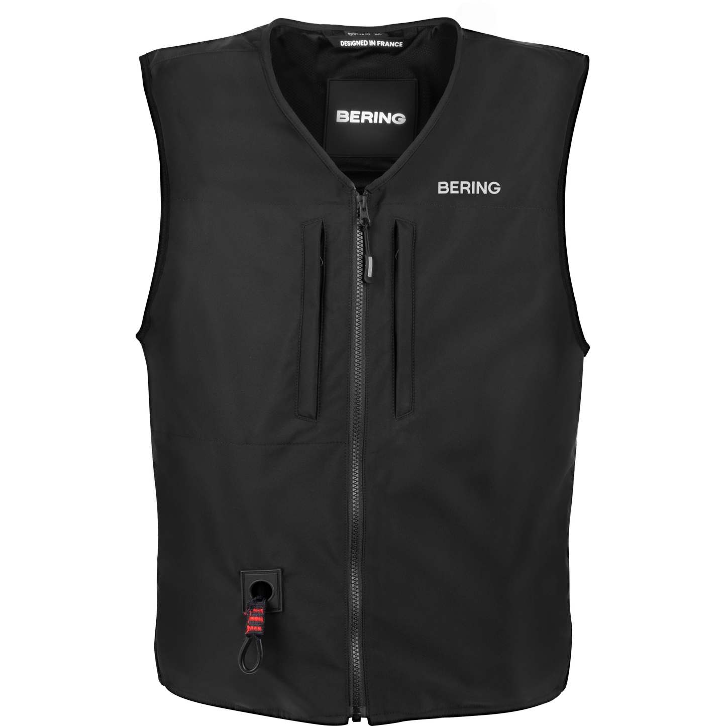 C-Protect AIR EVO Black