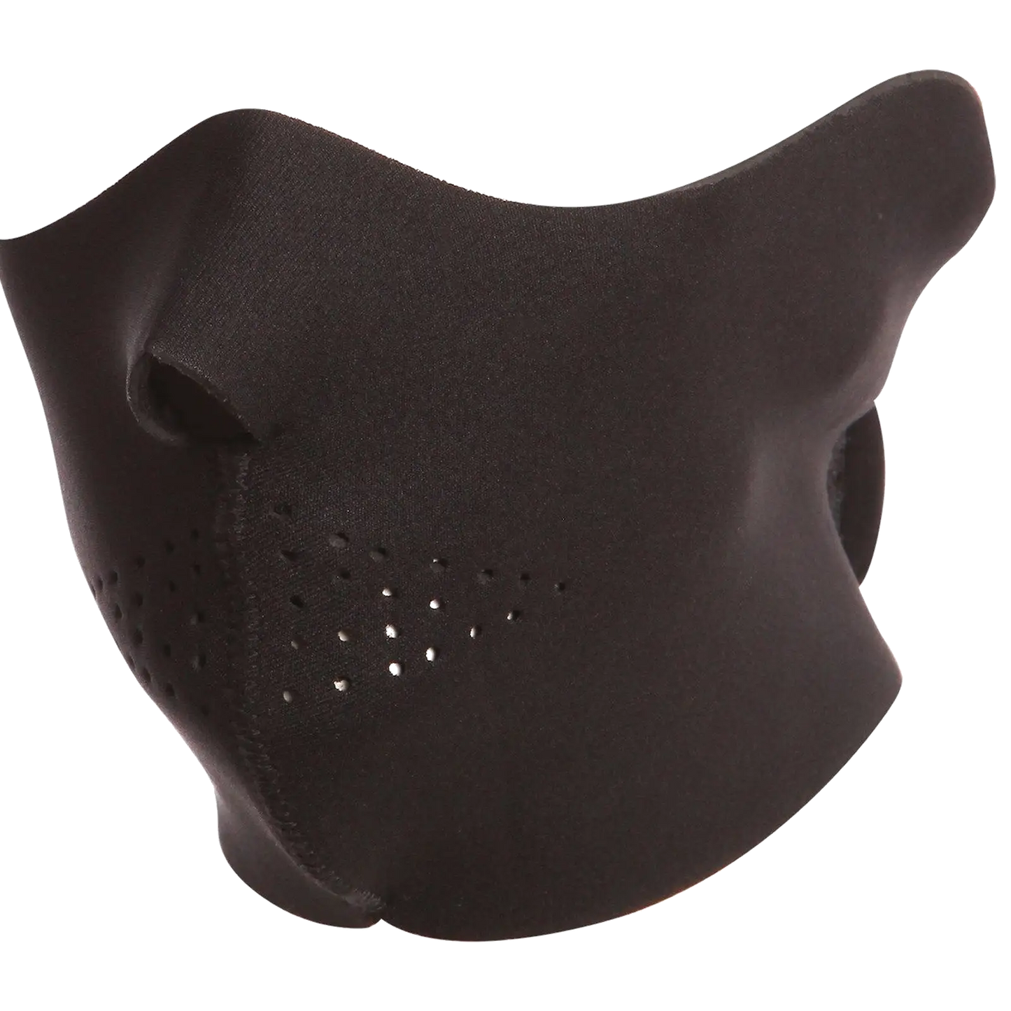 Masque Noir