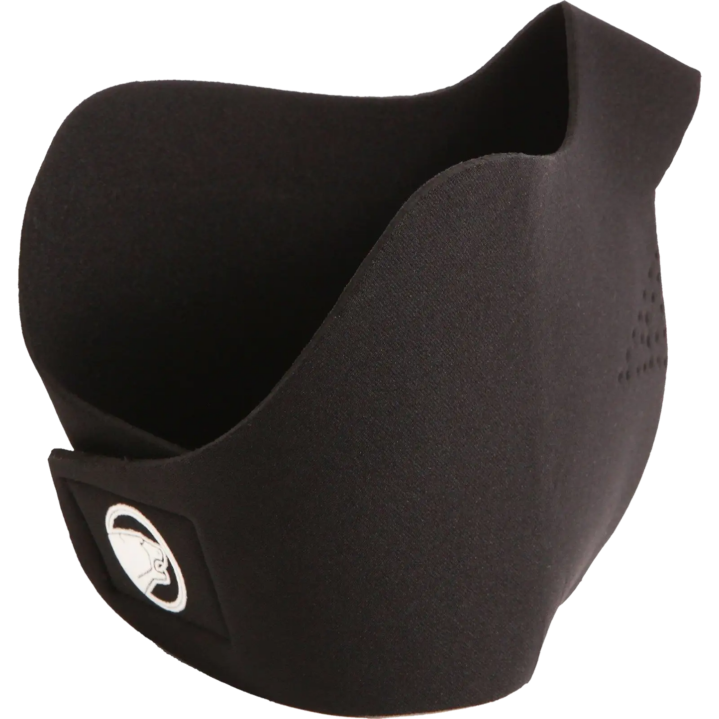 Masque Noir