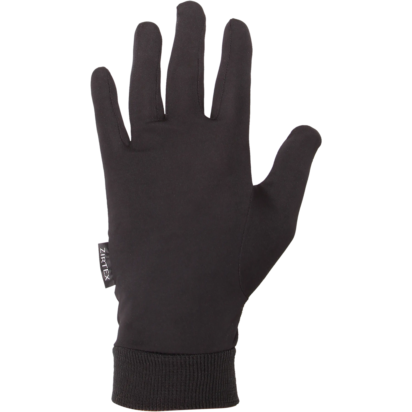 Sous-Gant ZIRTEX Noir