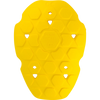 Protect Flex Omega Shoulder Type A Yellow 