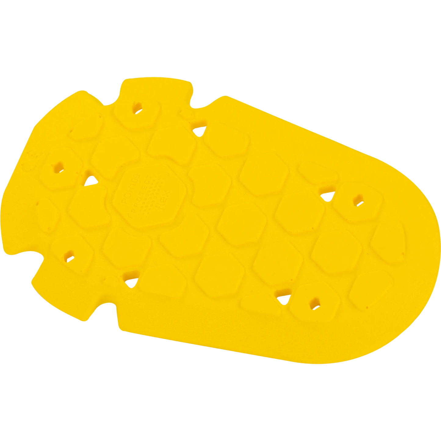 Protect Flex Omega Hip Type B Yellow 