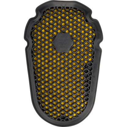 Protect Flex Omega Hip Type B Yellow 