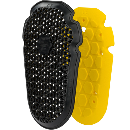 Protect Flex Omega Hip Type B Yellow 