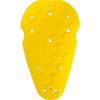 Protect Flex Omega Knee Type A Yellow