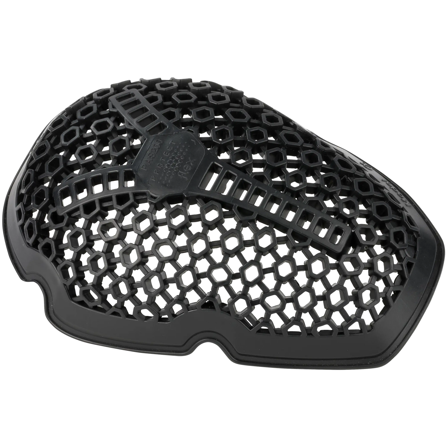 Protect Flex Alpha Shoulder Type A Black