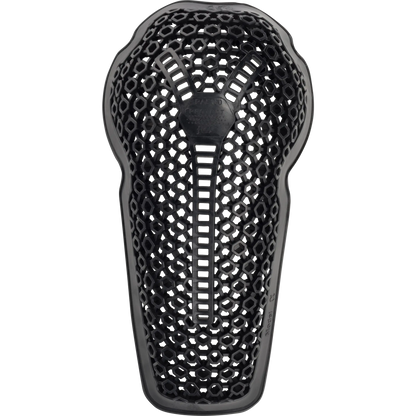 Protect Flex Alpha Black Elbow Type B 