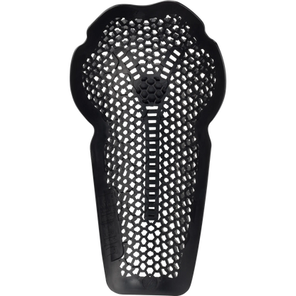 Protect Flex Alpha Black Elbow Type B 