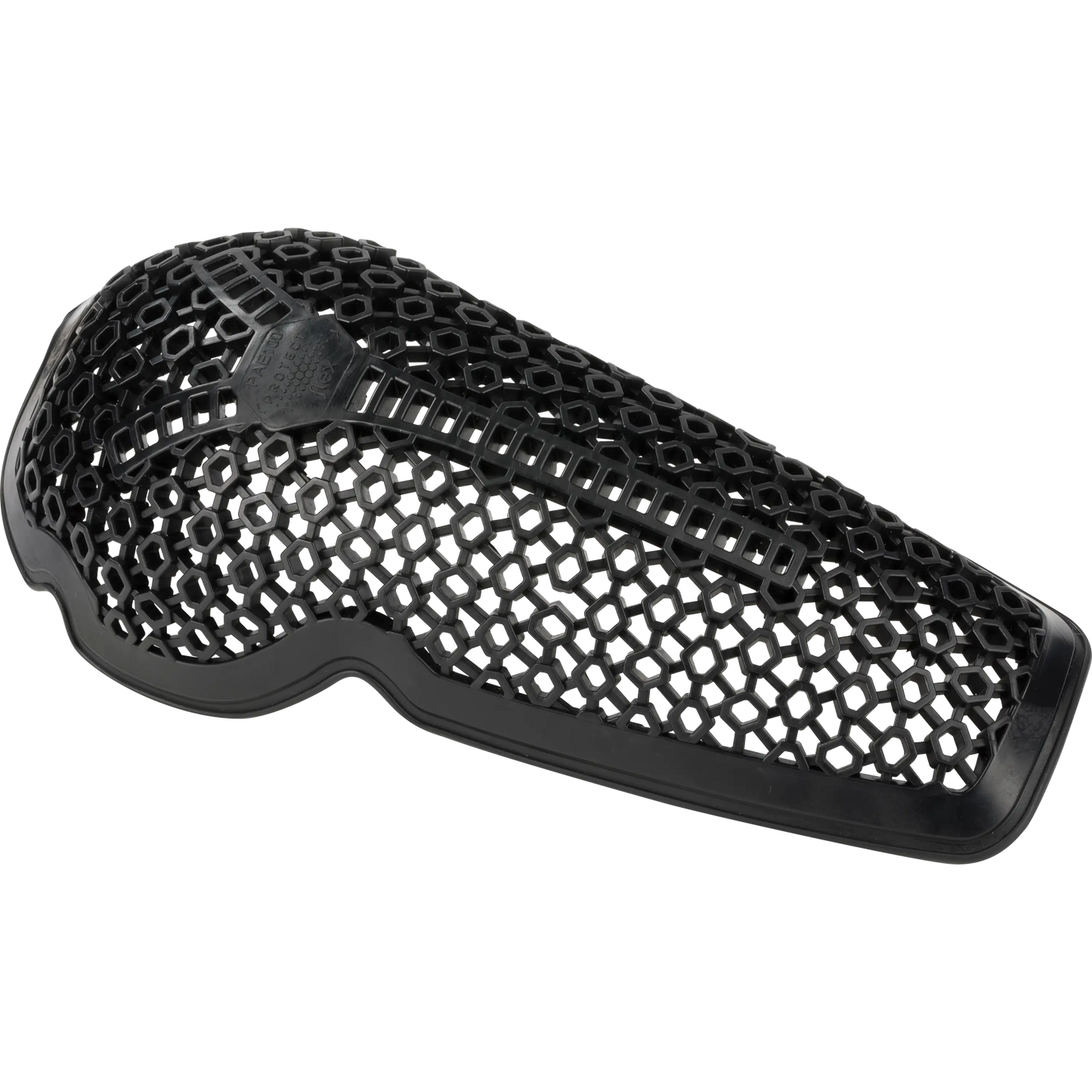 Protect Flex Alpha Black Elbow Type B 