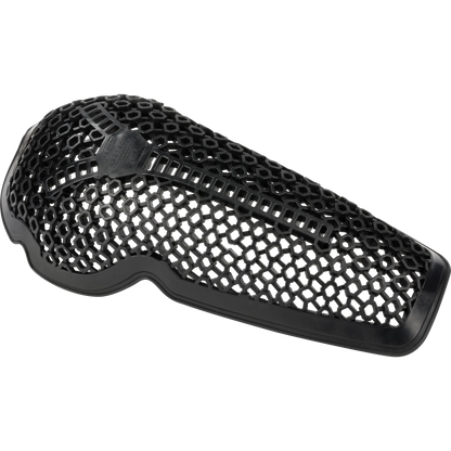 Protect Flex Alpha Black Elbow Type B 
