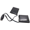 Batterie pour Gant BREVA Noir