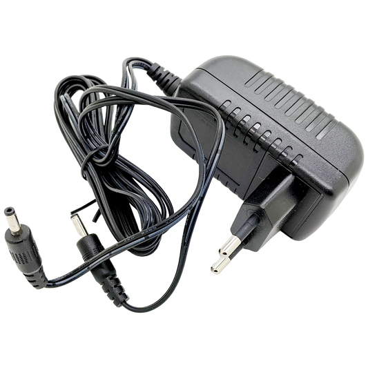 Battery for Glove BREVA Black