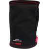 Tour de Cou WINDSTOPPER Noir