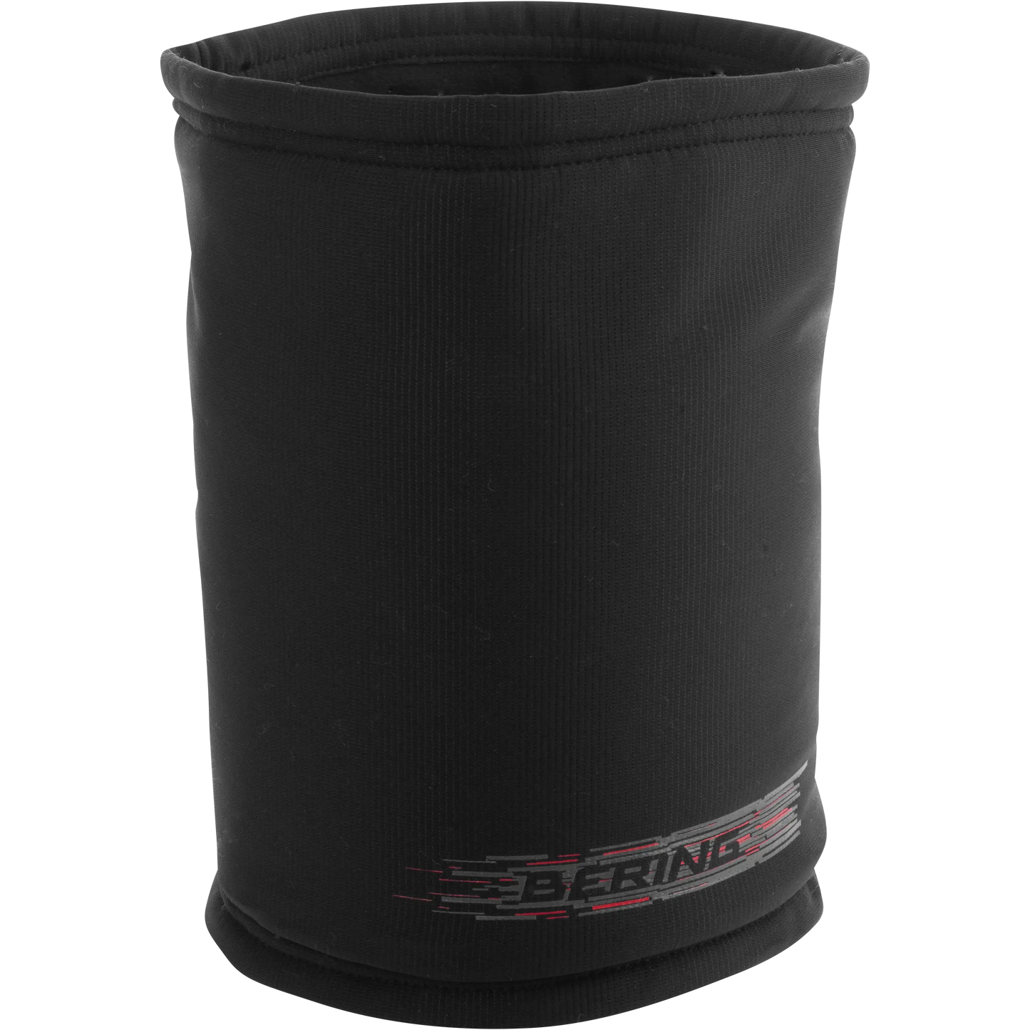 Tube PRIMA Noir