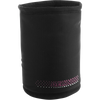 Tube LADY PRIMA Black