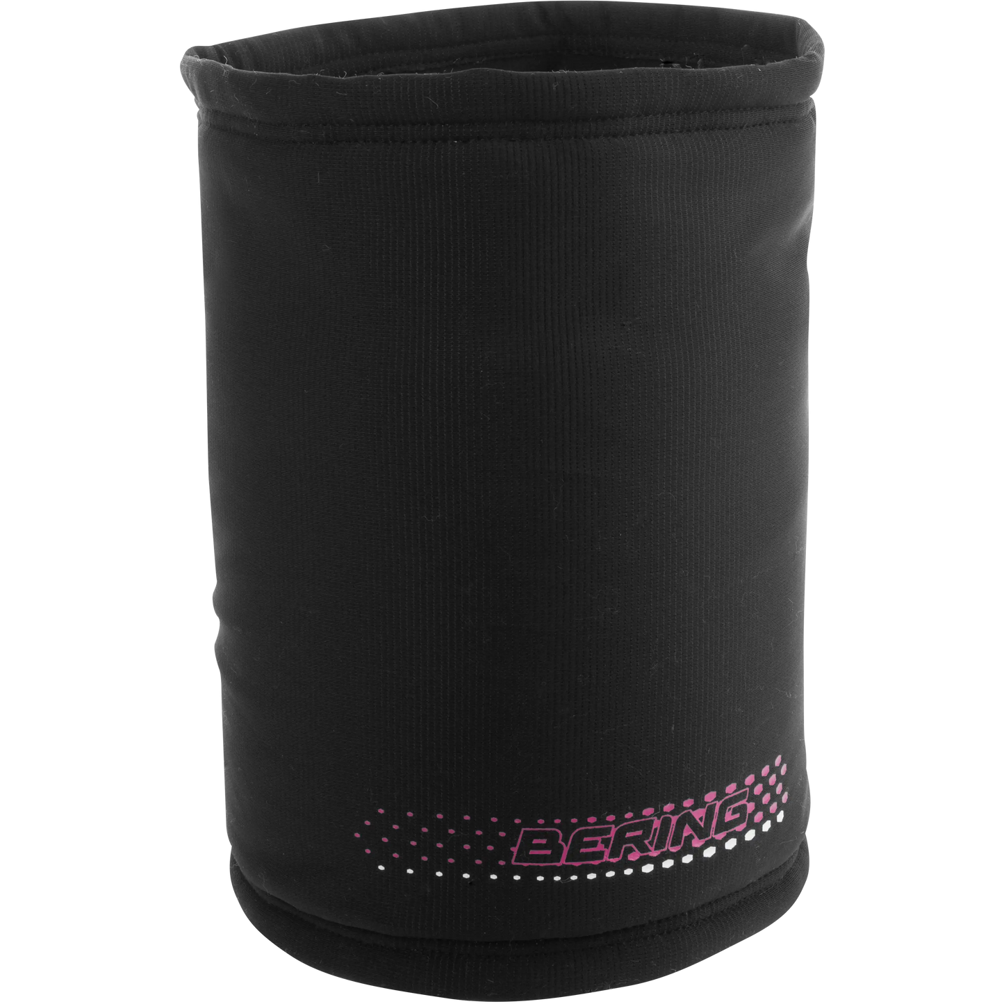 Tube LADY PRIMA Black