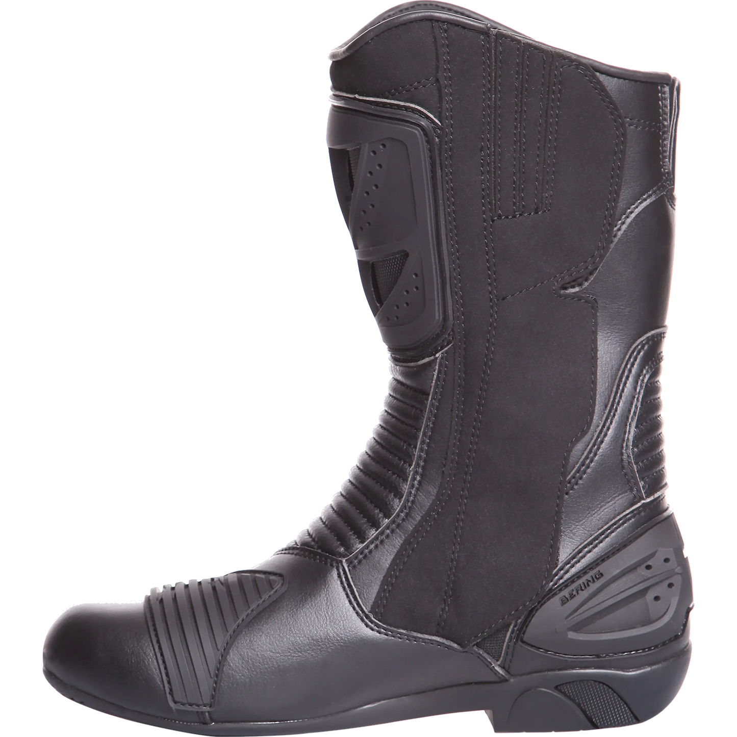 X-ROAD Black