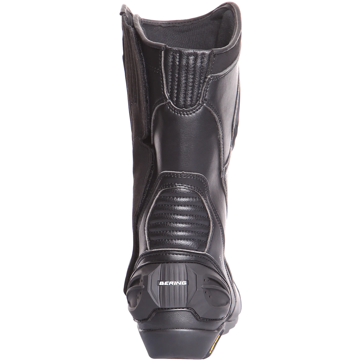 X-ROAD Black