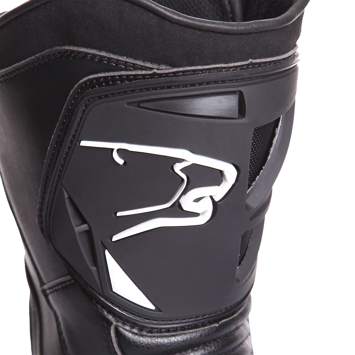 X-ROAD Black
