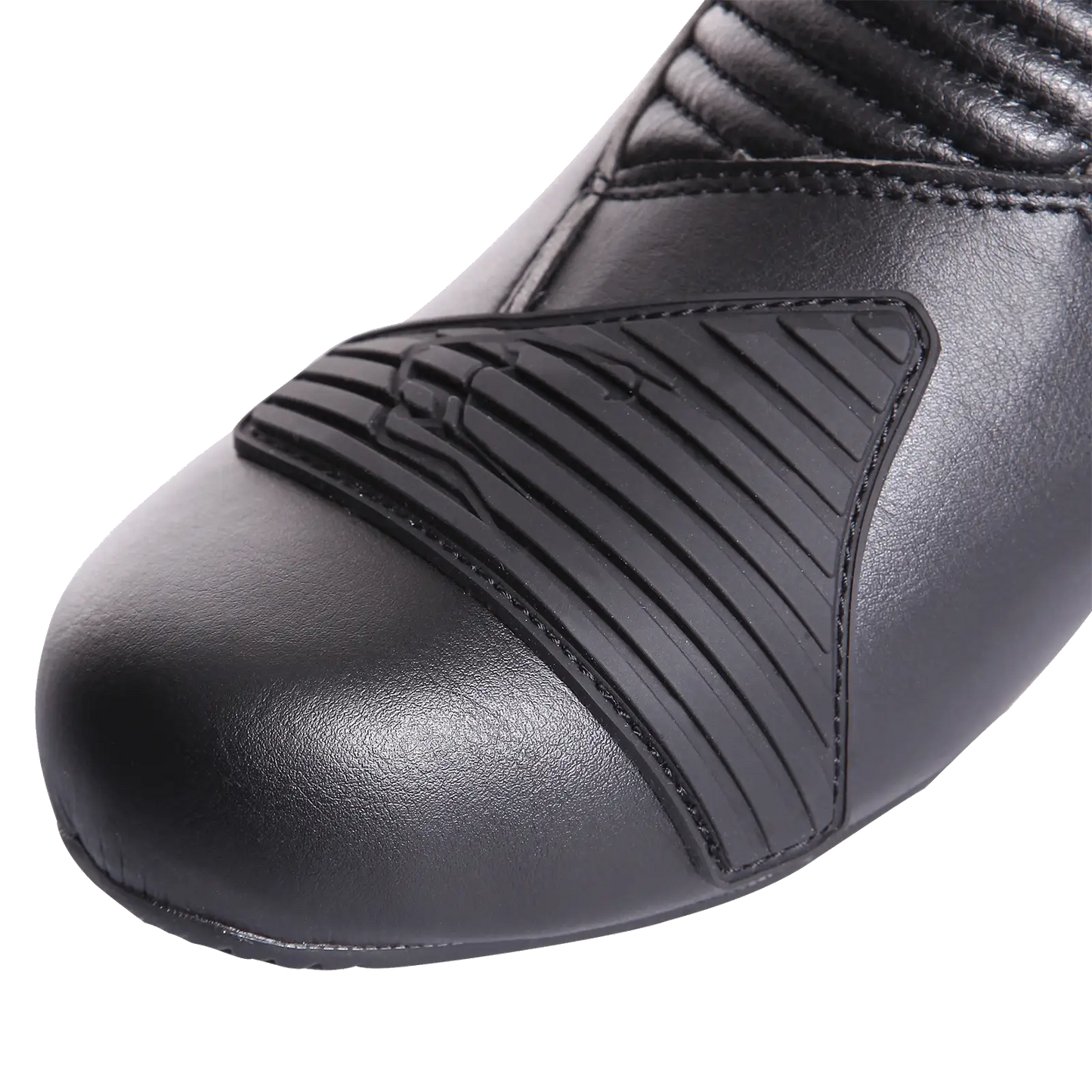 X-ROAD Black