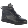 INDY Black