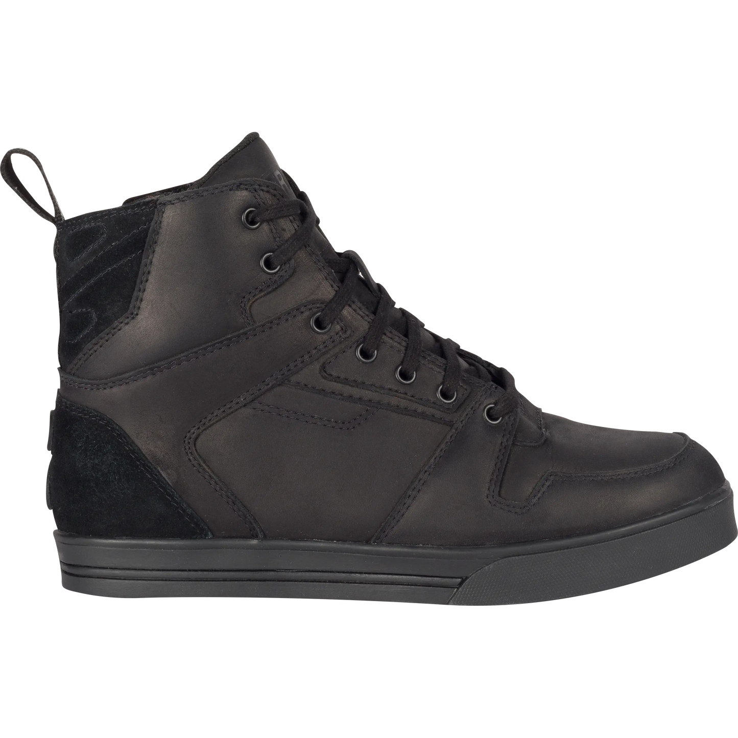 SKYDECK 2 Black