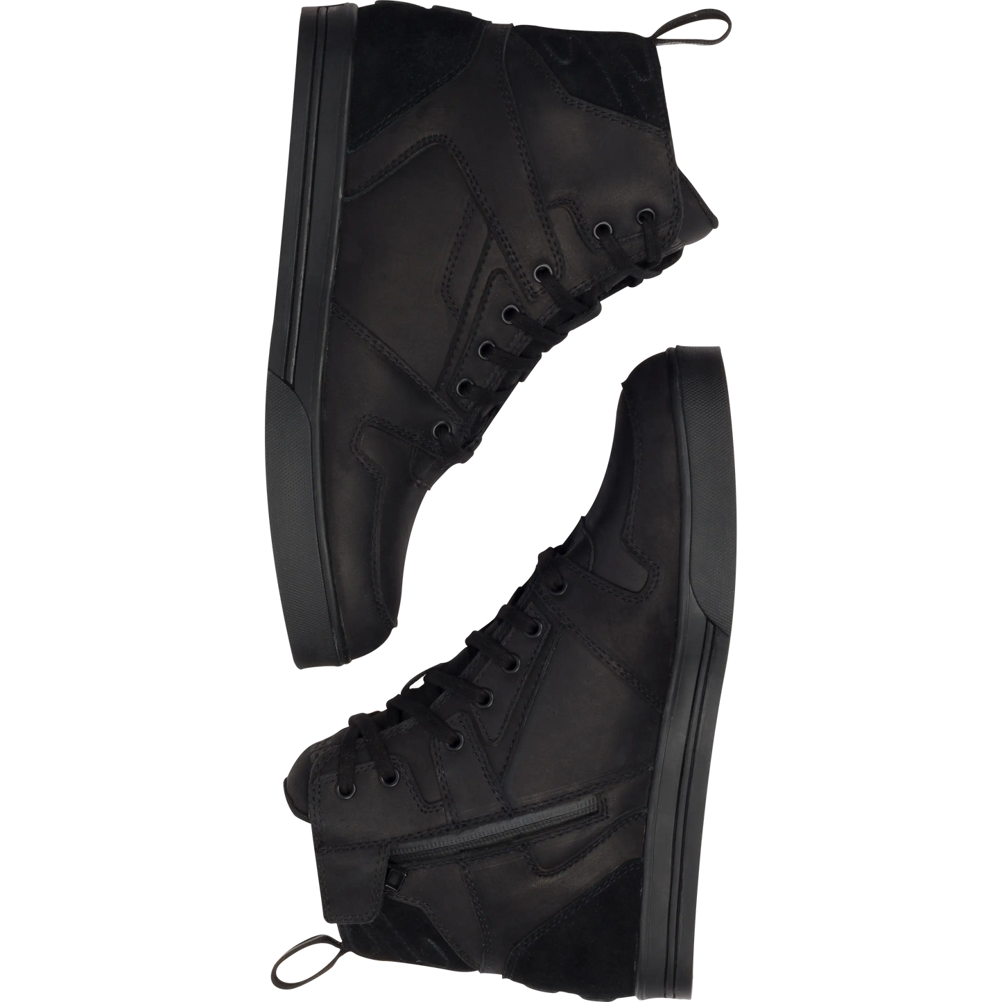 SKYDECK 2 Black