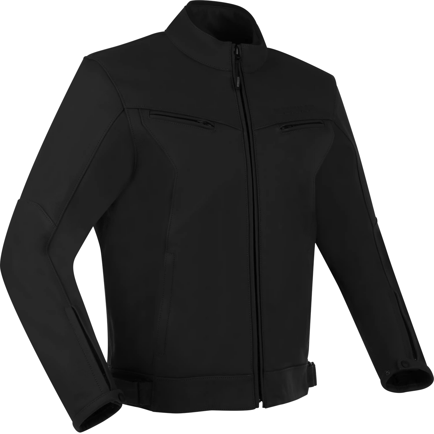 DERBY Black