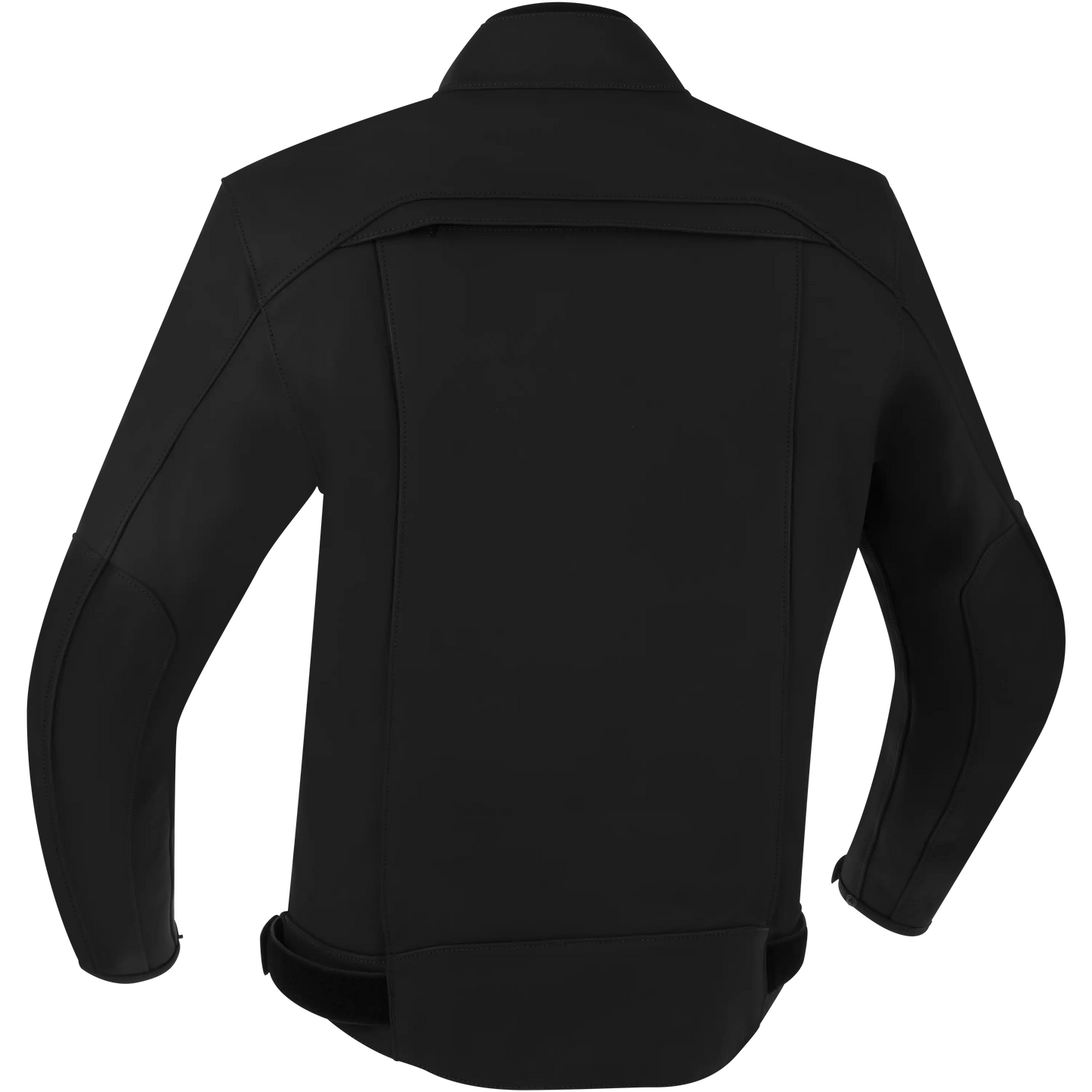 DERBY Black