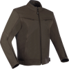 DERBY Marron