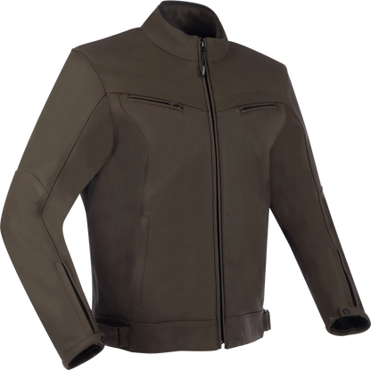 DERBY Marron