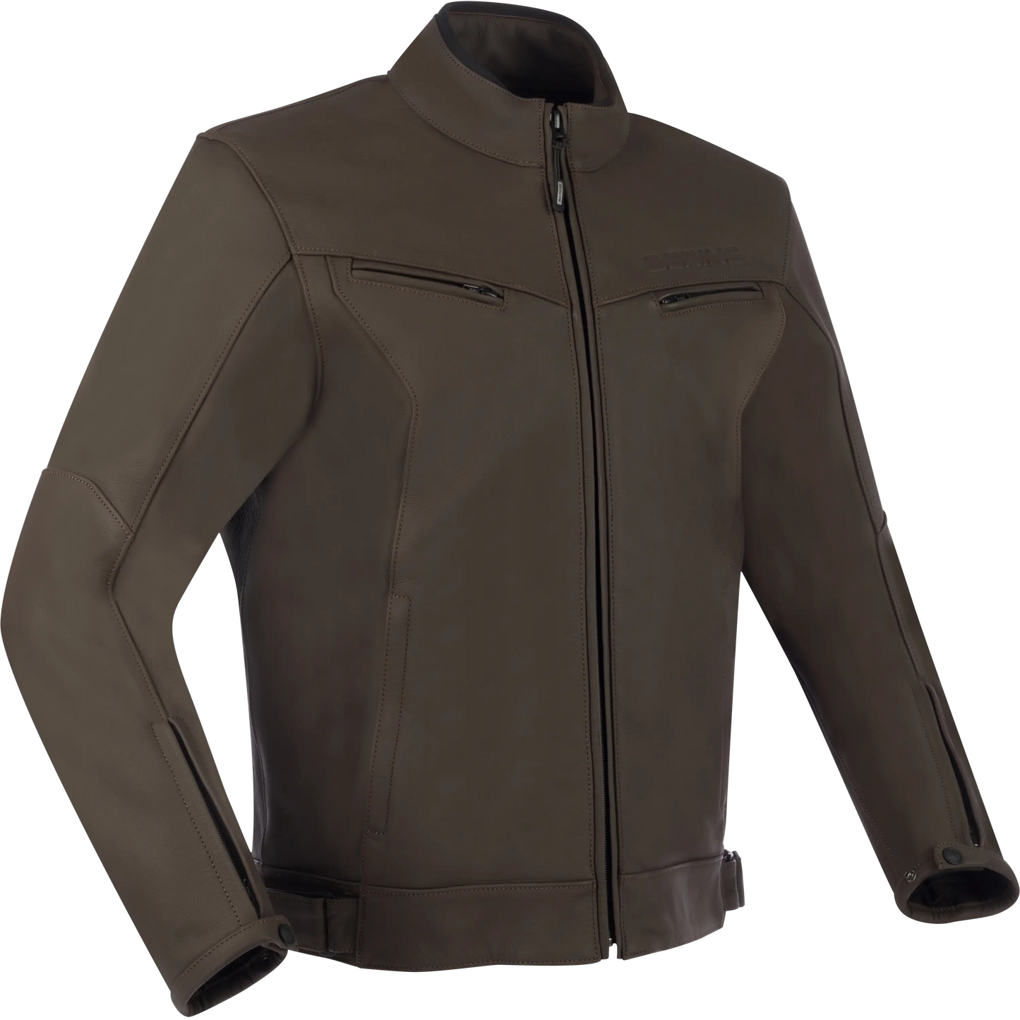 DERBY Marron