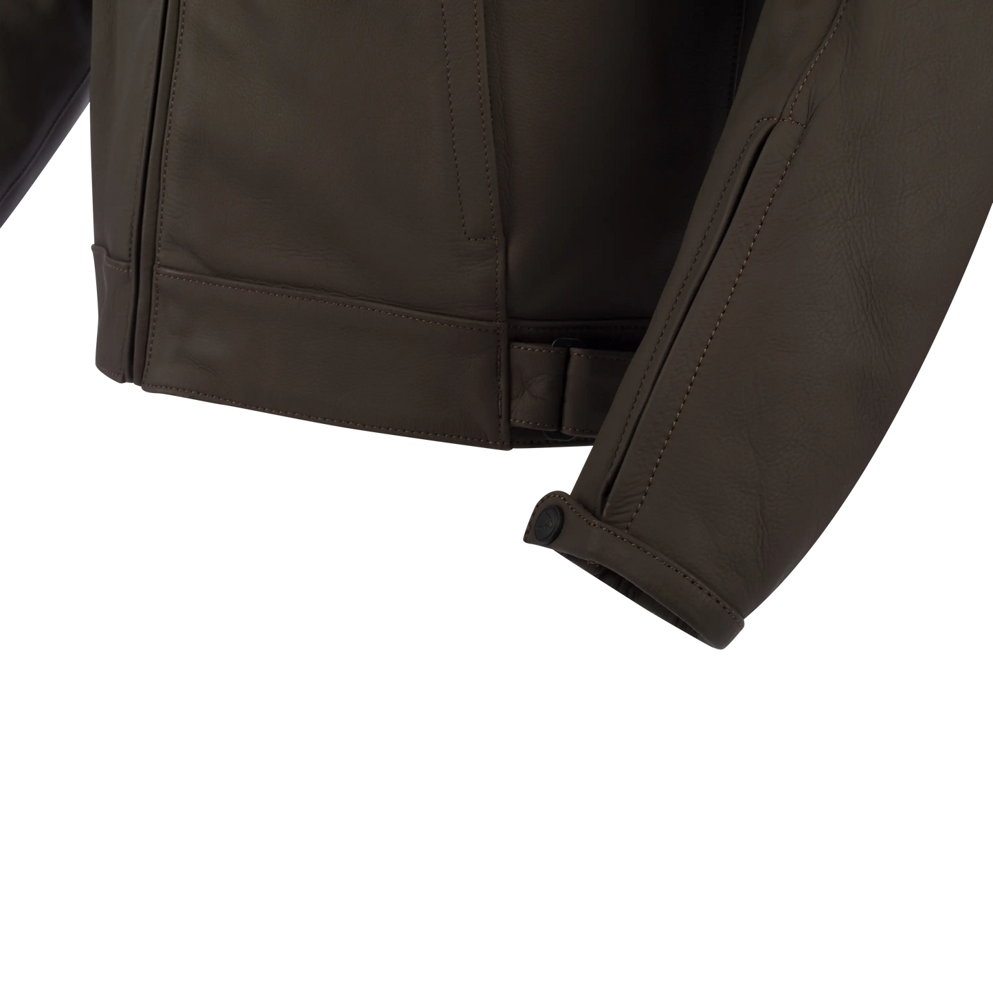 DERBY Marron