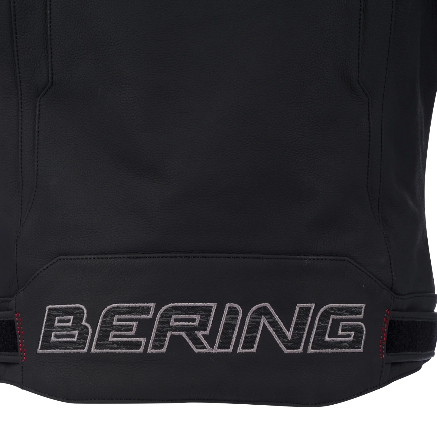 ATOMIC Black