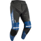 SNAP Noir/Bleu