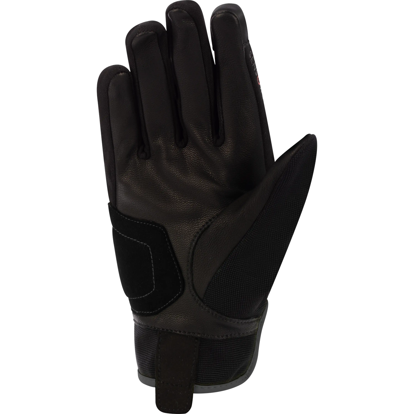FLETCHER EVO Noir