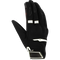 FLETCHER EVO Black/White 