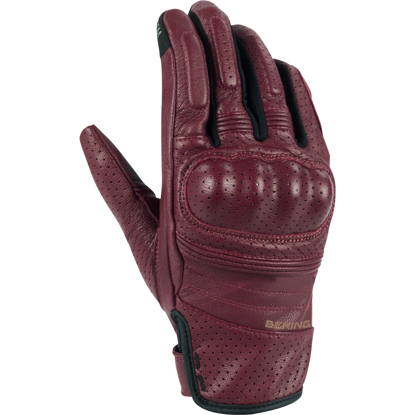 LADY SCORE Bordeaux
