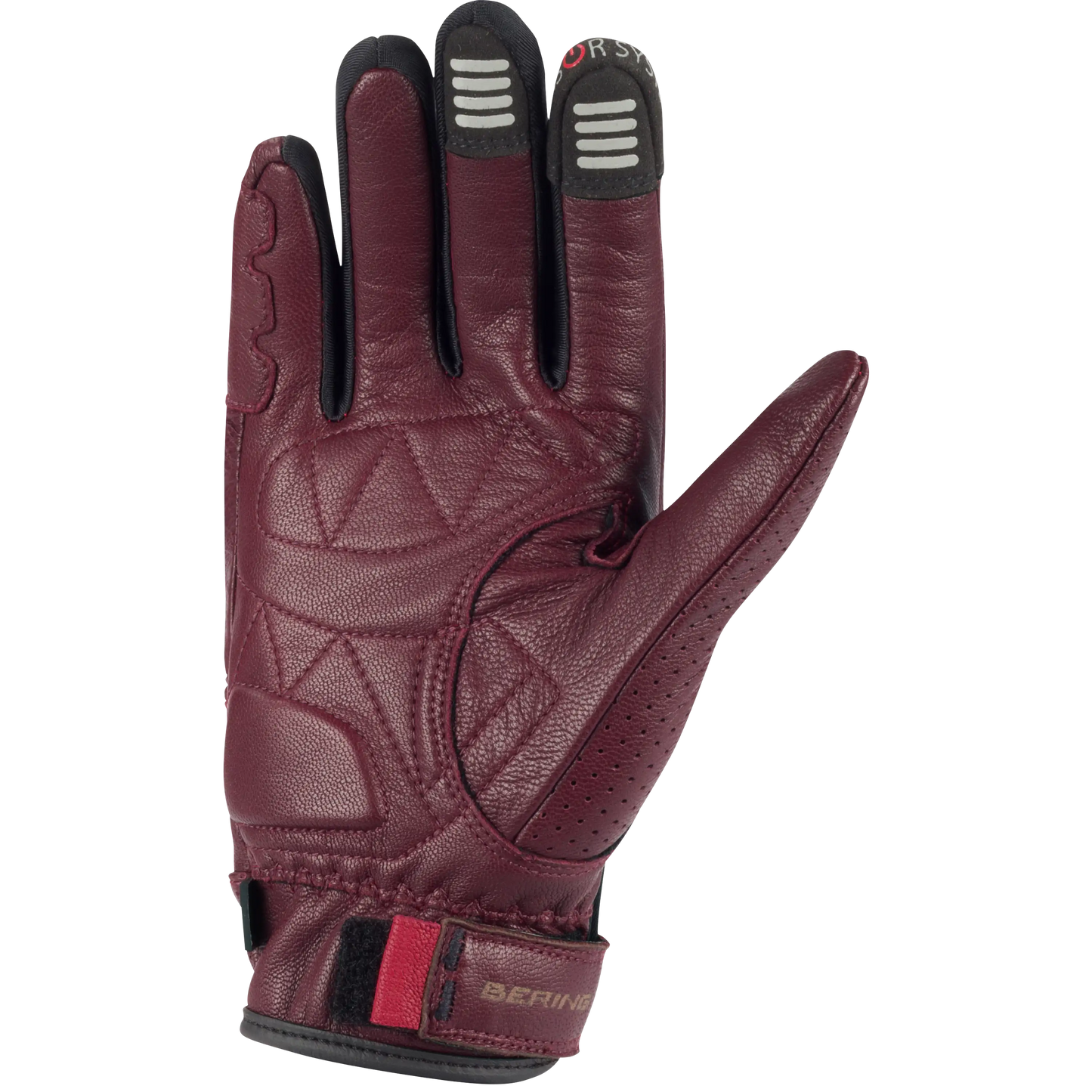 LADY SCORE Bordeaux