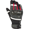 RAID Black/White/Red