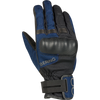PROFIL Black/Navy