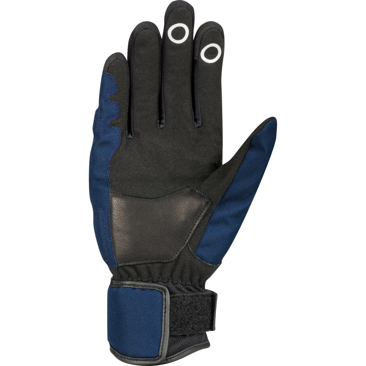 PROFIL Black/Navy