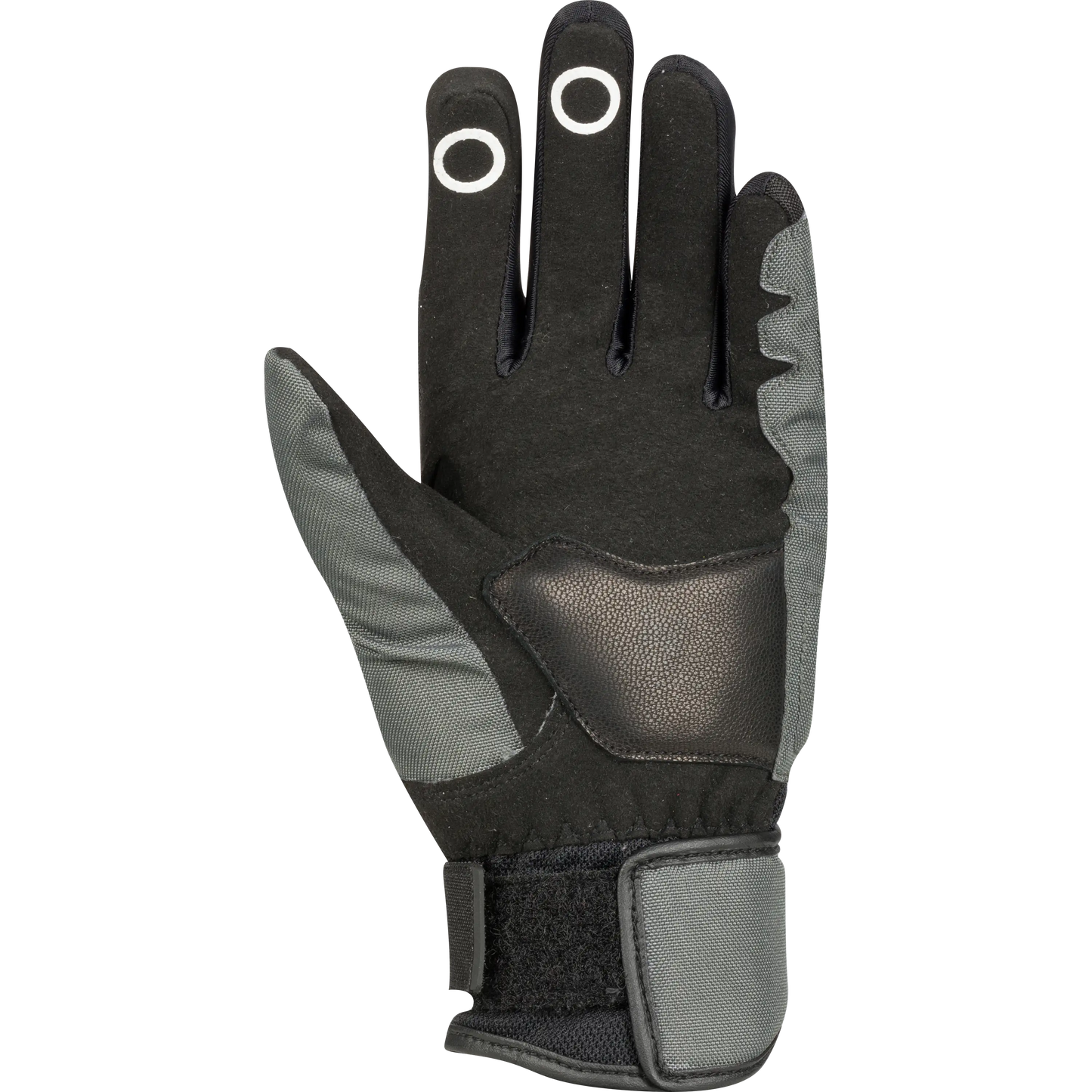 PROFIL Black/Grey