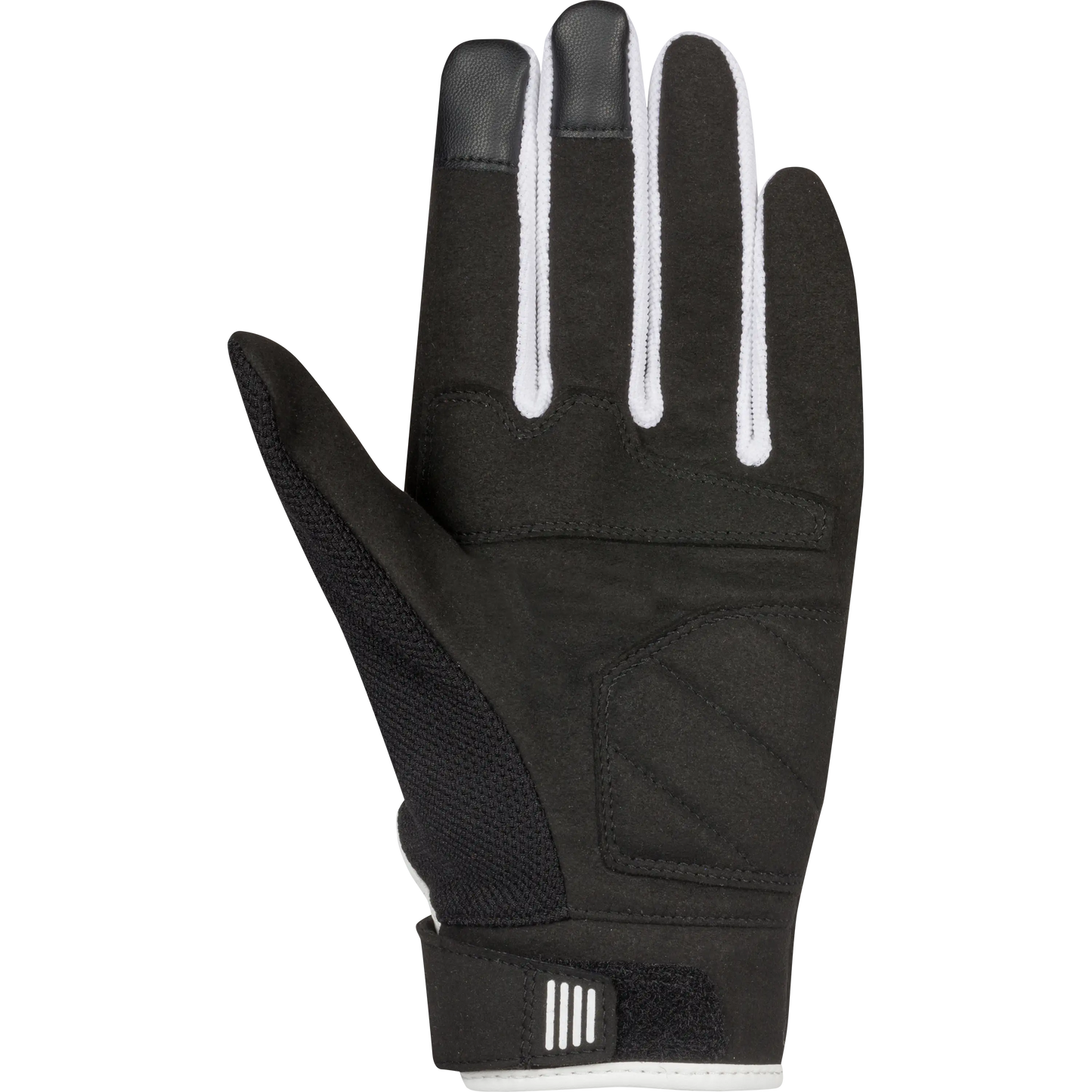 BREEZE Noir/Blanc