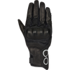 PITTS Black