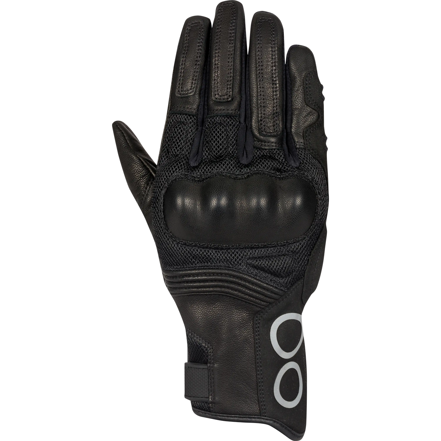 PITTS Black