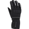 HERCULE GORE-TEX Black