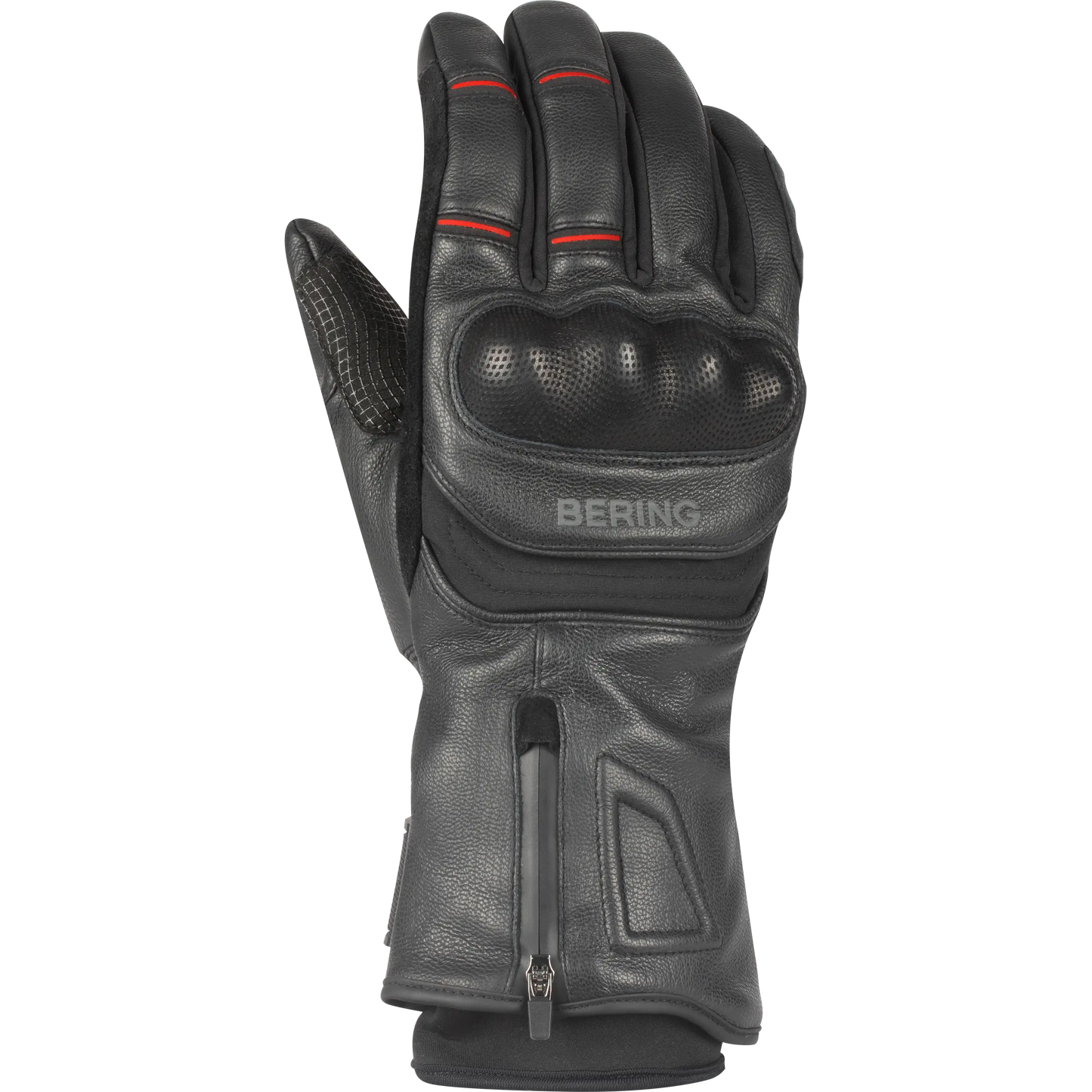 HALIFAX Black