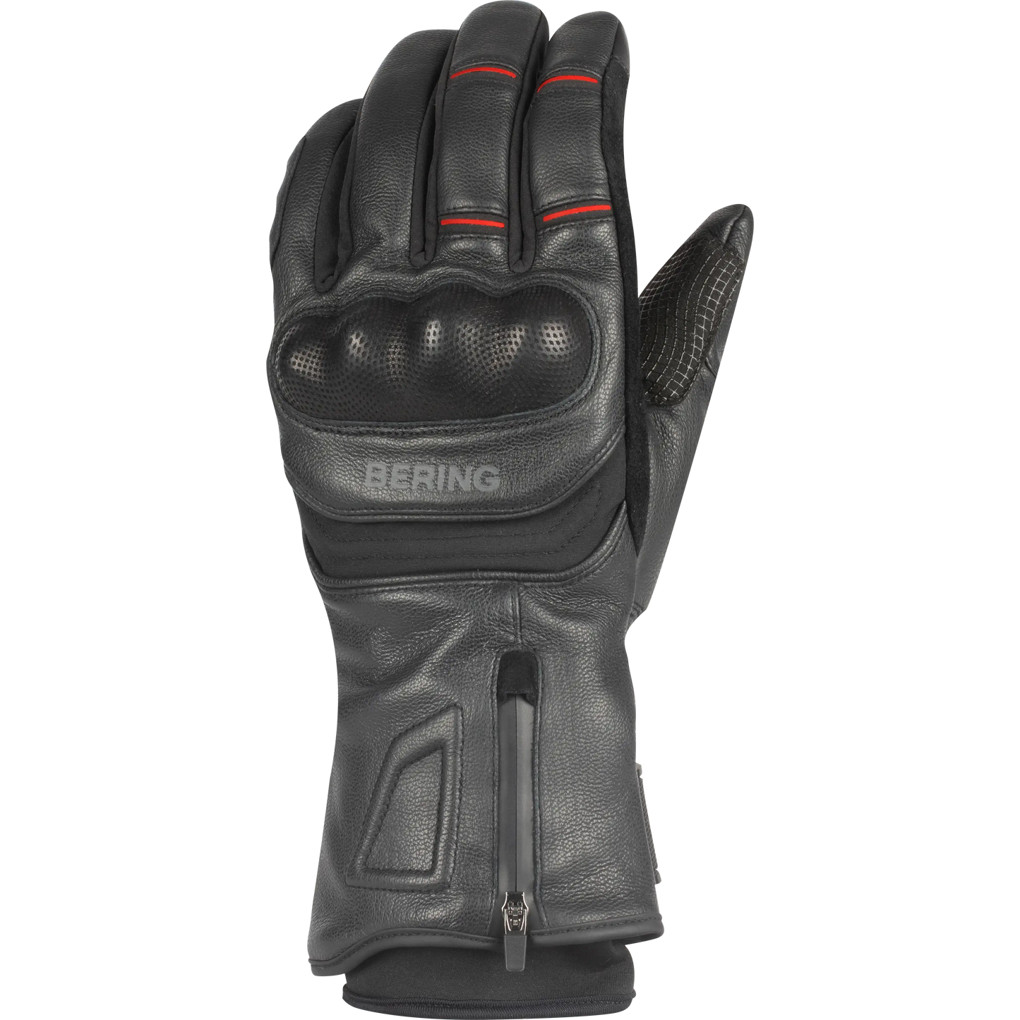 HALIFAX Black