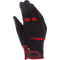 BORNEO EVO Black/Red 